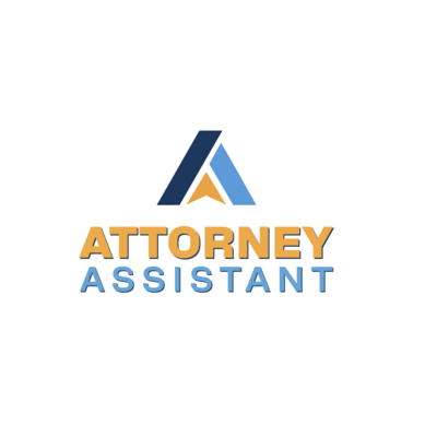 Attorney Assistant Nearly Triples New Law Firm Clients Year Over Year as Legal AI Moves From Experimentation to Operations