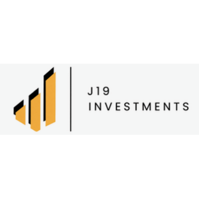 J19 to Add 1,000 Starter Homes From $99,900 to Texas and Tennessee Markets Through Condo Conversions