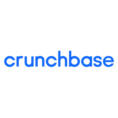 Crunchbase Private Market Data is Available in ChatGPT for Financial Services