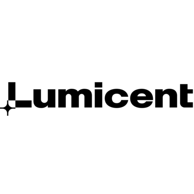 Lumicent Launches Decision Intelligence Platform to Move Industrial Risk From Detection to Action
