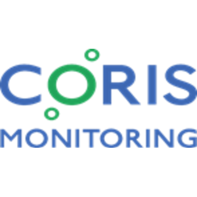 CORIS to Showcase Asset Monitoring Solutions at Midwest Association of Core Directors Annual Meeting