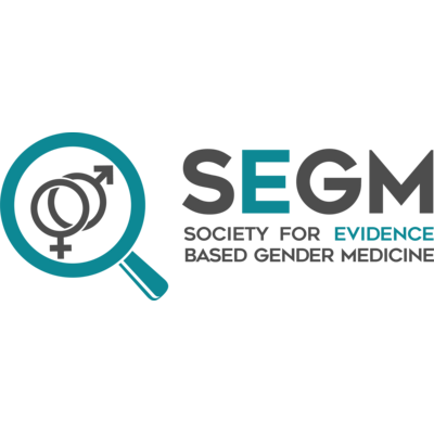 Society for Evidence-Based Gender Medicine to Host “Rethinking Youth Gender Medicine: Charting a Path Forward” Conference in Washington, D.C.