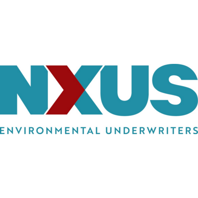 NXUS Environmental Underwriters Launches as Next-Generation MGA Built Exclusively for Environmental Risk