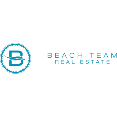 Best Realtor in Belmont Heights, CA: Steve Nader