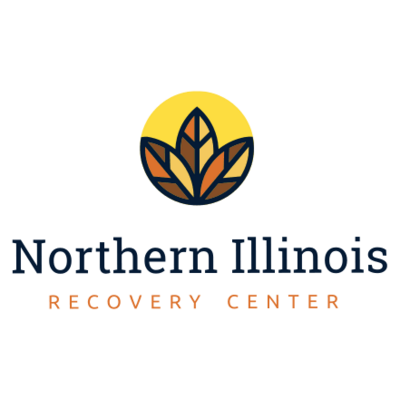 Northern Illinois Recovery Center Expands Teen Outpatient Care with PHP and IOP Programs