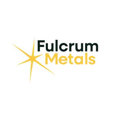 Fulcrum Metals PLC Announces Interim Results for the six months to 30 June 2026