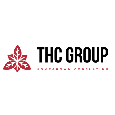 THC Group Founder Shawn Collins Named to Global Top 200 Cannabis Consultants