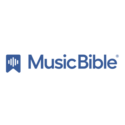 From Hip-hop Psalms to the Ten Commandments in Jazz: AI turns entire Bible into 30,000 songs – Without Changing a Word