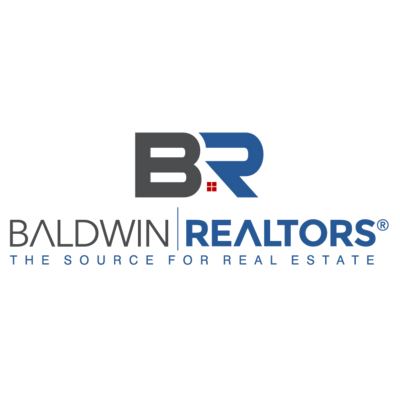 Baldwin REALTORS(R) Becomes Third MLS to Require Floor Plans on Every Listing