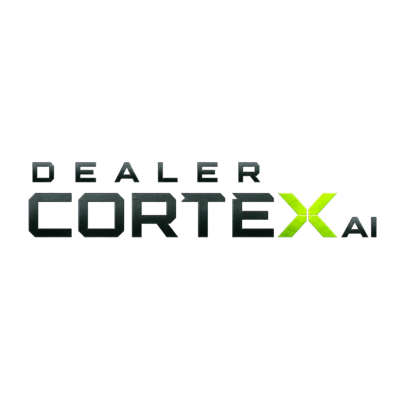 DealerCortex AI Unveils Agentic Operating System Built to Become the AI Brain of the Modern Dealership