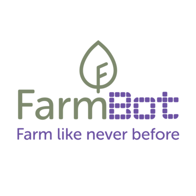 FarmBot Technology and Pixxel Space Sign Three-Year Strategic Partnership Boosting Value of Hyperspectral Satellite Data for Farmers