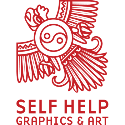 Self Help Graphics & Art Announces 53rd Annual Día de los Muertos Celebration, Co-Presented with the Smithsonian Folklife Festival, Featuring Los Lobos and La Santa Cecilia
