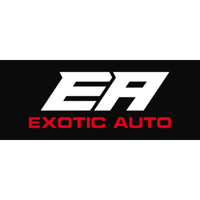 Exotic Auto Buys Ferrari, Lamborghini, and Other Exotics Nationwide From Its New Jersey Desk