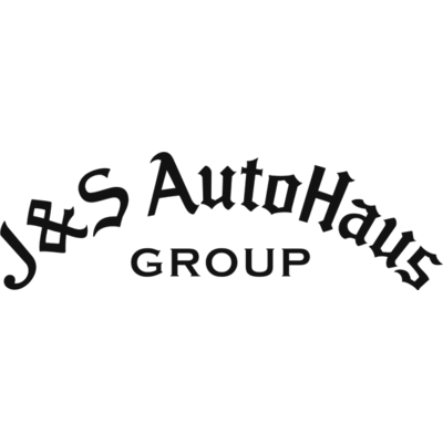 J&S Autohaus Opens Nationwide Exotic-Car Buying Desk From Its Ewing, N.J. Showroom