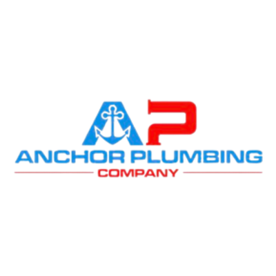Three Generations, One Legacy: Anchor Plumbing Celebrates More Than 50 Years of Serving North Texas Families