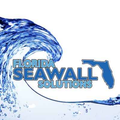 Florida Seawall Solutions Now Operates as an Ultramarine Solutions Company