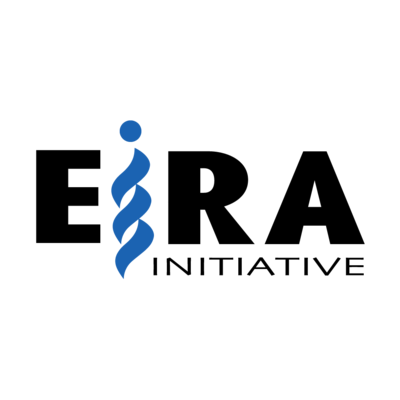 Global IP Thought Leaders, Scholars, and Policymakers to Gather in Paris for “Competing for the Cure” Conference on Biopharmaceutical Ecosystems
