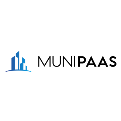 MUNIPAAS CORPORATION Places No. 84 on The Globe and Mail’s Eighth Annual Ranking of Canada’s Top Growing Companies