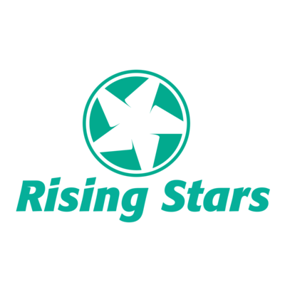 Boys & Girls Clubs of Boston and Rising Stars Program Partner to Build Boston’s Next Generation of Tradespeople