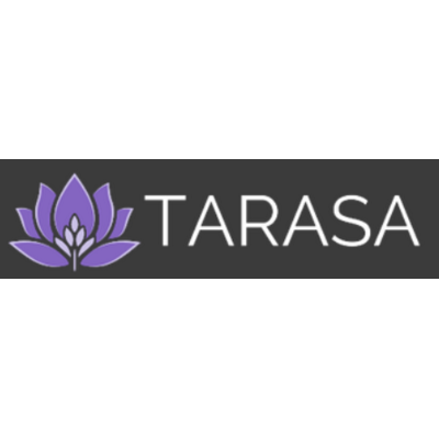 Tarasa Hurley Earns RealTrends Top Recognition, Ranked #4 in Pittsburgh, PA