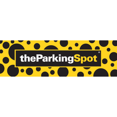 The Parking Spot Introduces Weekly Pay for Frontline Employees