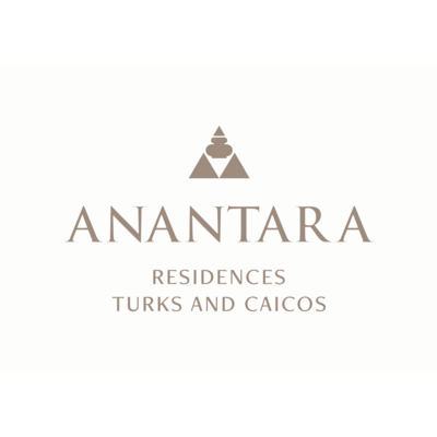 Anantara Turks and Caicos Appoints Exclusive Sales Partners for North Caicos Development