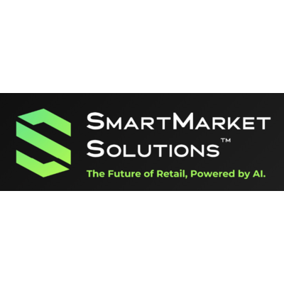 SmartMarket Solutions Reviews Its Trend-vs-Fad Framework with Business Insider as AI Micro-Stores Take Off