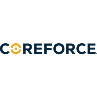 Coreforce and Scylla Expand Collaboration to Advance AI-Powered Security Intelligence for Public Safety