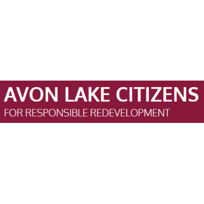 Proposed Avon Lake Charter Amendment Puts $400+ Million in Potential Investment and City’s 23-Acre Lakefront Park Plan at Risk