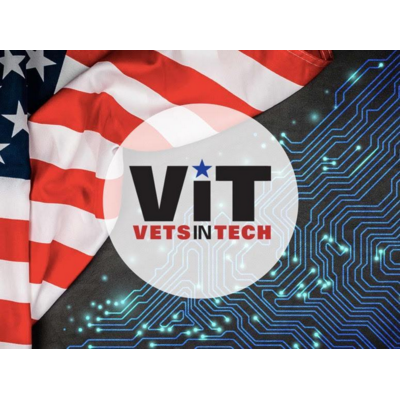 Bay Area Defense Tech Ecosystem Converges for NatSec + Space Innovation Summit, with Veterans at the Forefront