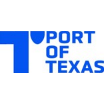 Port of Texas Secures Permits for Six VLCC Berths Across 1,500 Acre Ingleside Assemblage
