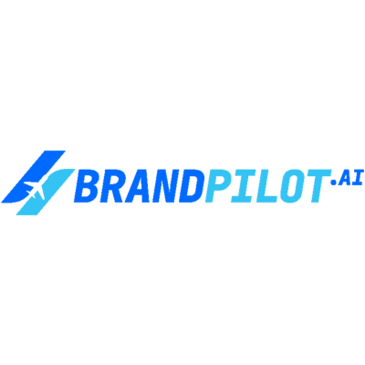 BrandPilot AI Announces Closing of Previously Announced Debt Settlement