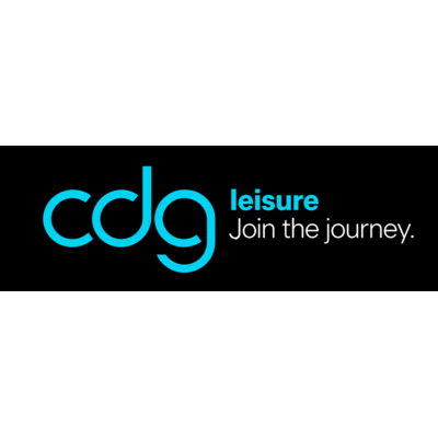 CDG Leisure Strengthens Its Position as a Specialist Restaurant and Hospitality Property Agency in London