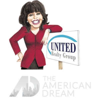 Best Real Estate Agent in Hollywood, FL: Bonnie Kaufman