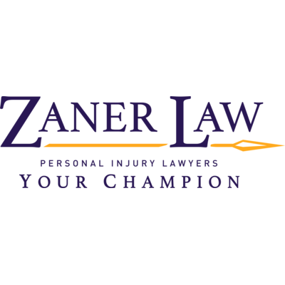 Zaner Law Personal Injury Lawyers Earns Tier 1 Ranking for Personal Injury Litigation in 2026 Best Law Firms List