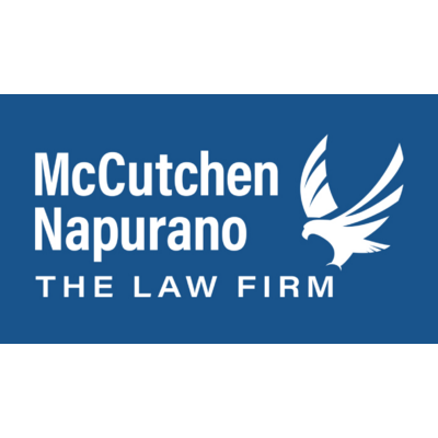 McCutchen Napurano – The Law Firm Announces $525,000 Settlement for Felix Curry