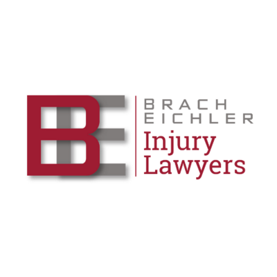 Brach Eichler Injury Lawyers’ Brian W. Brown Joins Million Dollar Advocates Forum