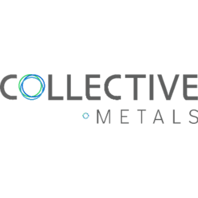 Collective Metals Announces Private Placement of Hard Dollar and Flow-Through Units
