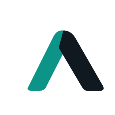 AminoShift Research LLC Launches Research-Materials Platform with Per-Lot Documentation and Public Batch Verification