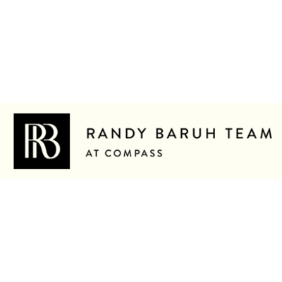 Best Real Estate Agent in Brooklyn Heights, NY: Randy Baruh