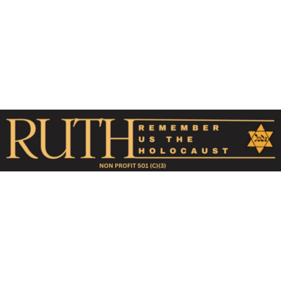 Holocaust-Era Torah Fragment at Center of International Outcry to Be Preserved by San Diego’s Remember Us The Holocaust