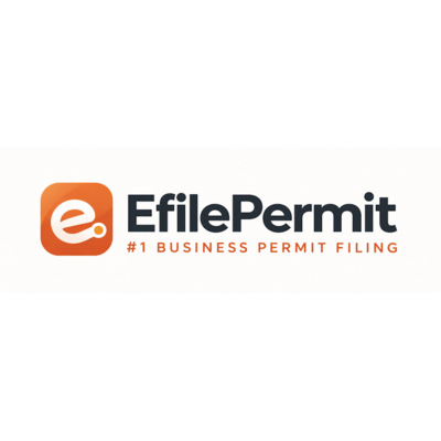 EfilePermit Publishes 2027 Research Preview on Seller’s Permit Registration