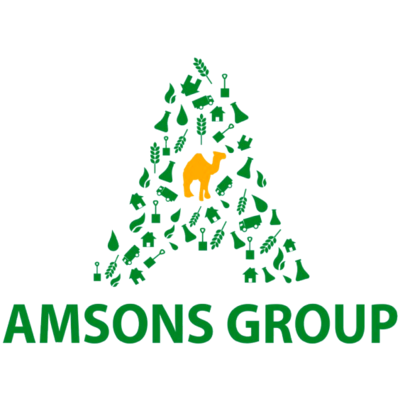 Amsons Group Acquires Geneva-Based Oryx Energies’ Downstream Business in $230 Million Transformative Infrastructure Deal
