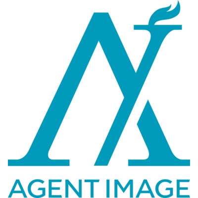 Agent Image Announces SiteAI, a Patent-Pending Conversational Commerce Platform for Real Estate