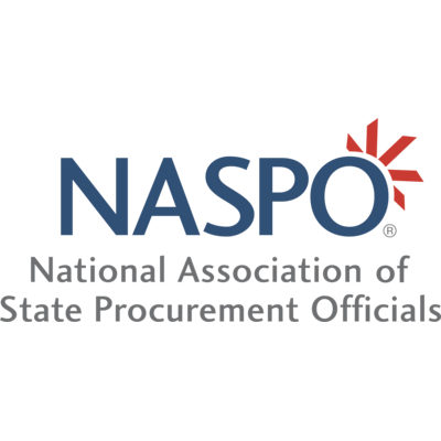 NASPO ValuePoint Expands to Serve the Full Public Sector, Becomes Official Cooperative of the Procurement Professionals Alliance
