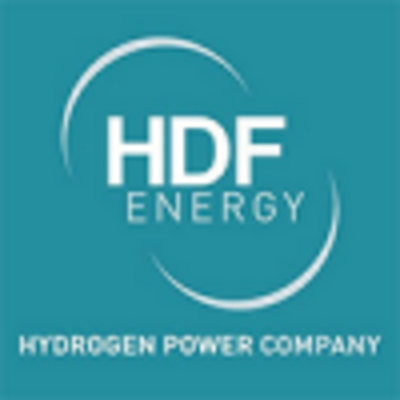 HDF Energy Selects Topsoe for 250 MW Power Plant in Texas