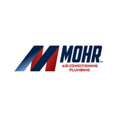 Mohr Air Conditioning & Plumbing Expands Plumbing Services Across Northeast and Central Arkansas