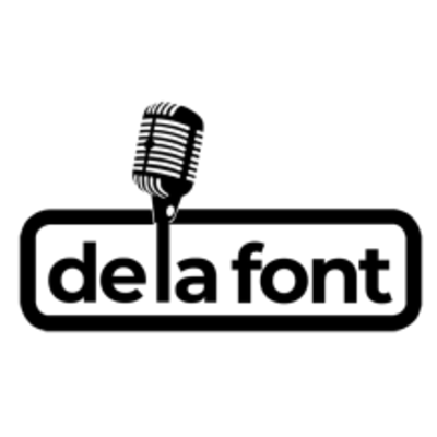 De La Font Agency Shares Industry Guidelines on How to Book an Artist for 2027 Events