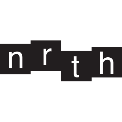 Nrth and Canadian Chamber of Commerce Partner to Help Canadian Businesses Adopt AI