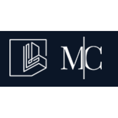 Best Mandarin-Speaking Real Estate Agent in Beverly Hills, CA: Michael Chen